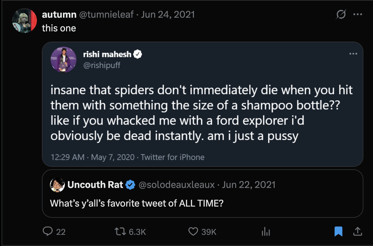 Screenshot 2025-11-09 at 4.16.50 PM.png